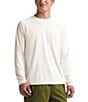 Color:White Dune - Image 1 - Class V Water Top Shirt