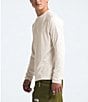 Color:White Dune - Image 3 - Class V Water Top Shirt