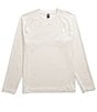 Color:White Dune - Image 5 - Class V Water Top Shirt