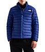 The North Face Classic Down Long Sleeve Jacket - Image 1