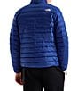 The North Face Classic Down Long Sleeve Jacket - Image 2