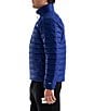The North Face Classic Down Long Sleeve Jacket - Image 3