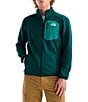 The North Face Crest Full-Zip Jacket - Image 1