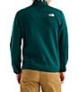 The North Face Crest Full-Zip Jacket - Image 2