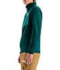 The North Face Crest Full-Zip Jacket - Image 3