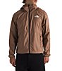 The North Face Cyclone Long Sleeve Wind Jacket,New Products : American Fashion Style Bags On Sale