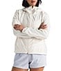 The North Face Cyclone Wind-Resistant Front Zip Jacket - Image 1