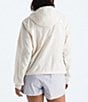 The North Face Cyclone Wind-Resistant Front Zip Jacket - Image 2