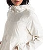 The North Face Cyclone Wind-Resistant Front Zip Jacket - Image 4