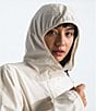 The North Face Cyclone Wind-Resistant Front Zip Jacket - Image 5