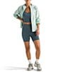 The North Face Cyclone Wind-Resistant Front Zip Jacket - Image 4