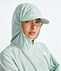 The North Face Cyclone Wind-Resistant Front Zip Jacket - Image 5