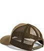 The North Face Deep Fit Mudder Trucker Hat - Image 2
