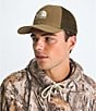 The North Face Deep Fit Mudder Trucker Hat - Image 3