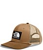The North Face Deep Fit Mudder Trucker Hat,New Products : American Fashion Style Bags On Sale