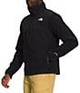 Color:TNF Black - Image 4 - Denali Long-Sleeve Polartec® Fleece Jacket
