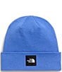 The North Face Dock Worker Beanie - Image 1
