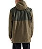 The North Face DryVent Field Parka Jacket - Image 2