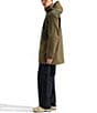 The North Face DryVent Field Parka Jacket - Image 3
