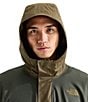 The North Face DryVent Field Parka Jacket - Image 5