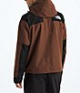 The North Face Dryvent Mono Mountain Jacket - Image 2