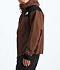 The North Face Dryvent Mono Mountain Jacket - Image 3