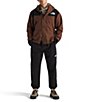 The North Face Dryvent Mono Mountain Jacket - Image 4