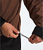 The North Face Dryvent Mono Mountain Jacket - Image 6