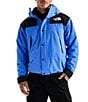 The North Face Dryvent Mono Mountain Jacket - Image 1