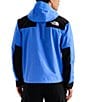 The North Face Dryvent Mono Mountain Jacket - Image 2