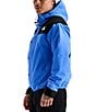 The North Face Dryvent Mono Mountain Jacket - Image 3