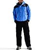 The North Face Dryvent Mono Mountain Jacket - Image 4