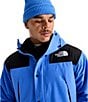 The North Face Dryvent Mono Mountain Jacket - Image 5