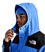 The North Face Dryvent Mono Mountain Jacket - Image 6