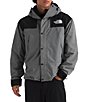 The North Face Dryvent Mono Mountain Jacket - Image 1