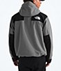 The North Face Dryvent Mono Mountain Jacket - Image 2