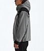 The North Face Dryvent Mono Mountain Jacket - Image 3