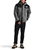 The North Face Dryvent Mono Mountain Jacket - Image 4