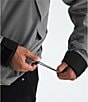 The North Face Dryvent Mono Mountain Jacket - Image 6