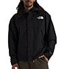The North Face Dryvent Mono Mountain Jacket - Image 1