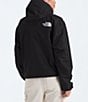 The North Face DryVent™ Mono Mountain Short Ski Jacket, Color:TNF Black - Image 2
