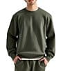 The North Face Dynamic Crew Neck Pullover - Image 1