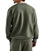 The North Face Dynamic Crew Neck Pullover - Image 2