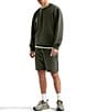 The North Face Dynamic Crew Neck Pullover - Image 3