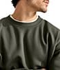 The North Face Dynamic Crew Neck Pullover - Image 4