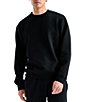 The North Face Dynamic Crew Neck Sweatshirt - Image 1