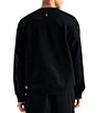 The North Face Dynamic Crew Neck Sweatshirt - Image 2