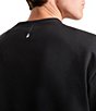 The North Face Dynamic Crew Neck Sweatshirt - Image 4