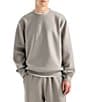 The North Face Dynamic Crew Neck T-Shirt - Image 1