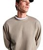 The North Face Dynamic Crew Neck T-Shirt - Image 5